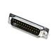 Amphenol Commercial Products L77DB25P