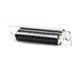 Amphenol Commercial Products L77DB25SC