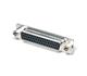 Amphenol Commercial Products L77HDB44SVFM