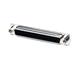 Amphenol Commercial Products L77SDC37SVFM