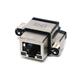 Amphenol Commercial Products L77SDDH50S