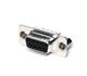 Amphenol Commercial Products L77SDE09STA113