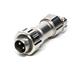 Amphenol LTW LC20-02BFMA-SL8001