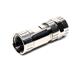 Amphenol LTW LJ23-06DFFC-SL7001