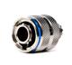 Amphenol Aerospace LJT06P-17-26PC