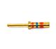 Amphenol Aerospace LP-251415-205