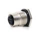 Amphenol LTW M12A-03PFFS-SF8002