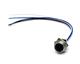 Amphenol LTW M12A-04PFFC-SH8B15