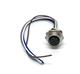 Amphenol LTW M12A-05PFFC-SH8B15