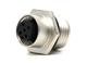 Amphenol LTW M12A-05PFFS-SH8001