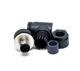Amphenol LTW M12A-12BMMA-SR7001