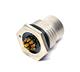 Amphenol LTW M12A-12PFFS-SF8002