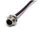 Amphenol LTW M12S-04PFFS-SH8B15
