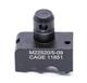 Amphenol RF M22520/5-09