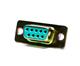 Amphenol Positronic M2430861F