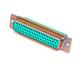 Amphenol Positronic M24308/2-285F