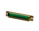Amphenol Positronic M24308/4-262F