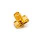 Amphenol / SV Microwave M39012/82-3005