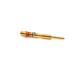 Amphenol Aerospace M39029/47-316