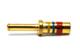 Amphenol Aerospace M39029/58-363