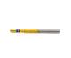 Amphenol Aerospace M39029/106-614