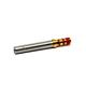 Amphenol Aerospace M39029/30-217