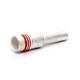 Amphenol Aerospace M39029/48-327