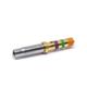 Amphenol Aerospace M39029/57-357