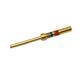 Amphenol Aerospace M39029/58-360