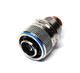 Amphenol Aerospace M83723/86R1006N