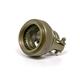 Amphenol PCD A85049124S17W