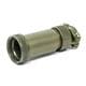 Amphenol PCD M85049/25-63N