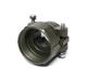 Amphenol PCD M85049/41-10A