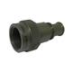 Amphenol PCD M85049/82-10W03