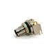 Amphenol LTW M8AS-03PMMR-SF8001