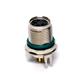 Amphenol LTW M8S-04PFFP-SF8001
