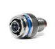 Amphenol Aerospace MB16G8-98S