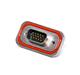 Amphenol Commercial Products MDBRE15PMAN0