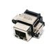 Amphenol Commercial Products MRJR638001
