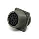 Amphenol Aerospace MS17343R20C33S