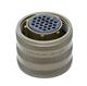 Amphenol Aerospace MS17344R24C28S