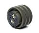 Amphenol Aerospace MS17344R32C15S