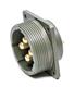 Amphenol Aerospace MS17346C36C52P