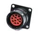 Amphenol Aerospace MS24264R12B12SN