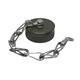 Amphenol PCD MS25043-16D