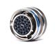 Amphenol Aerospace MS27467E17F26S