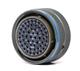Amphenol Aerospace MS27467E25B4SA