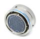Amphenol Aerospace MS27467E25F35SA