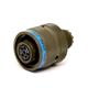 Amphenol Aerospace MS27467T9B35SA-LC