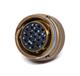 Amphenol Aerospace MS27473T14A18SB